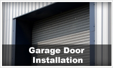 Garage Door Installation Haverford