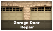 Garage Door Repair Haverford